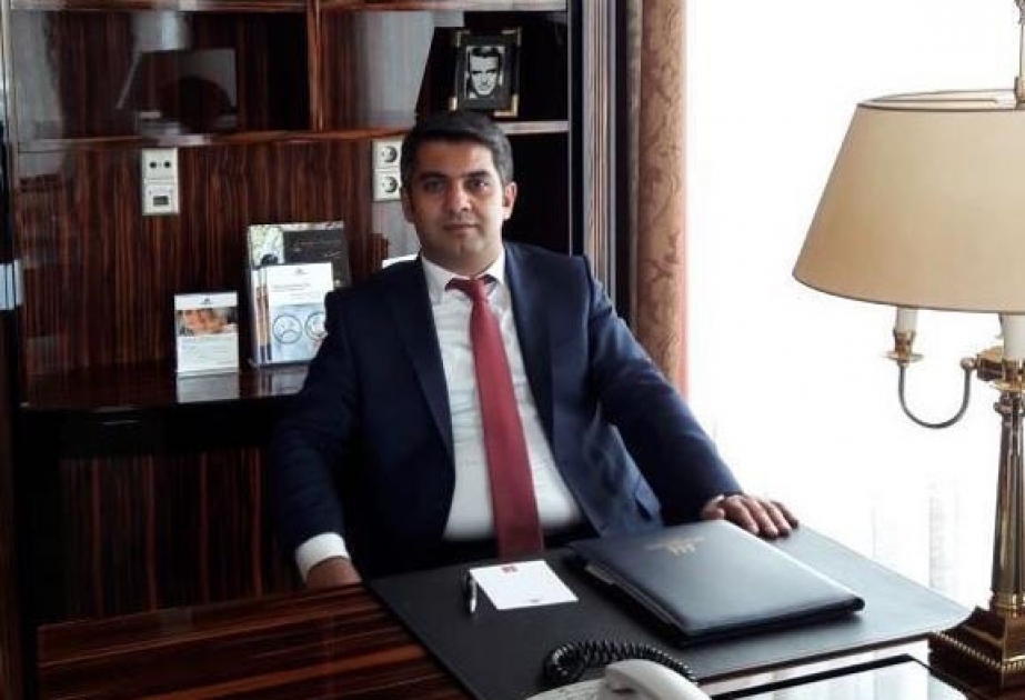 Koronavirusla mübarizədə iştirak edən tibb və qeyri-tibb işçilərinə iyul ayı üzrə iş vaxtına mütənasib 20 milyon manat müddətli əlavə ödənilib