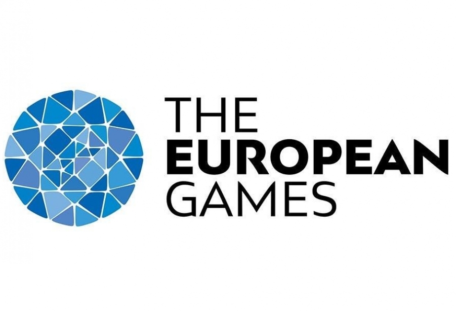 В предварительную программу Европейских игр - 2023 в Польше вошли 24 вида спорта