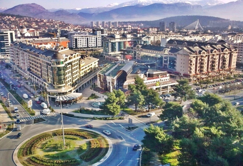 Monteneqrodakı etnik azlıqların partiyaları yeni hökumətə daxil olmaq niyyətindədirlər