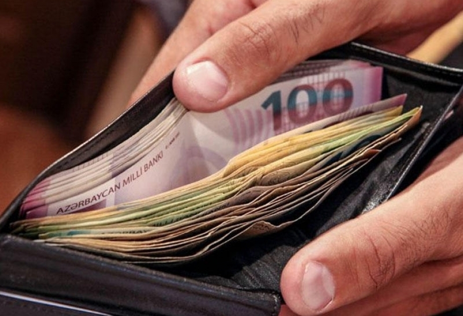 Avtomobildən içərisində pul və bank kartı olan pulqabını oğurlamaqda şübhəli bilinən Gəncə sakinləri tutulub