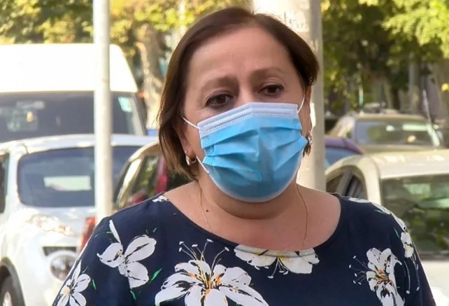 Gürcüstan ərazisində koronavirus ən çox Batumidə yayılıb