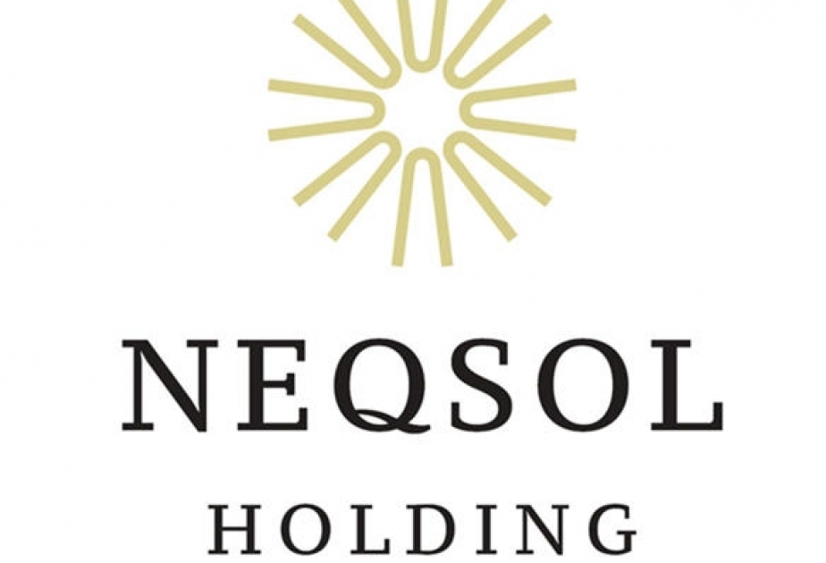 ®  NEQSOL Holding поддержал привлечение иностранного медперсонала в Азербайджан в связи с пандемией