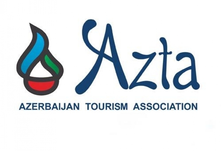 La Asociación de Turismo de Azerbaiyán abre nuevas oficinas