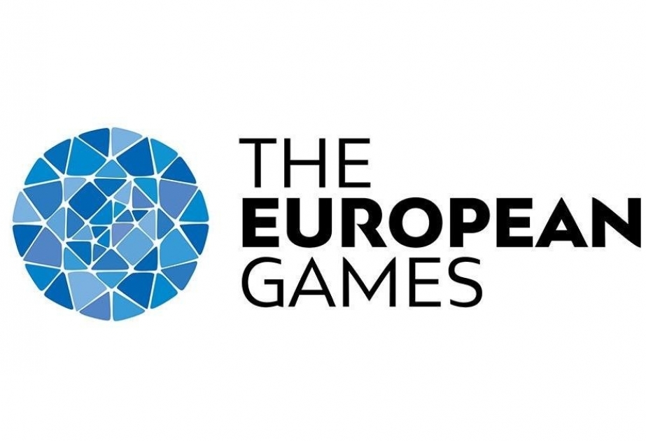 Üçüncü Avropa Oyunlarının ilkin proqramına 24 idman növü daxil edilib