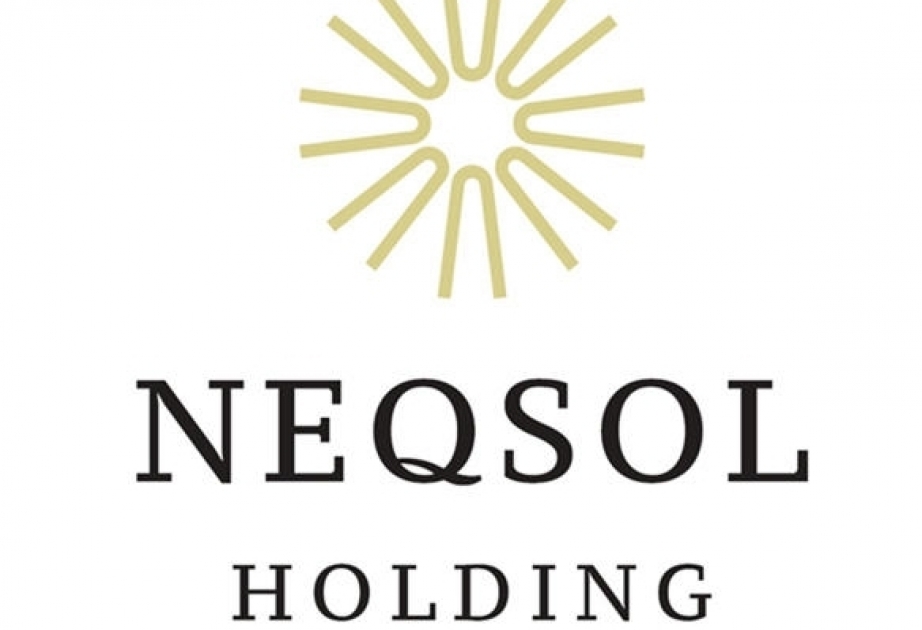 ®  NEQSOL Holding apoya la participación de personal médico extranjero en Azerbaiyán en relación con la pandemia