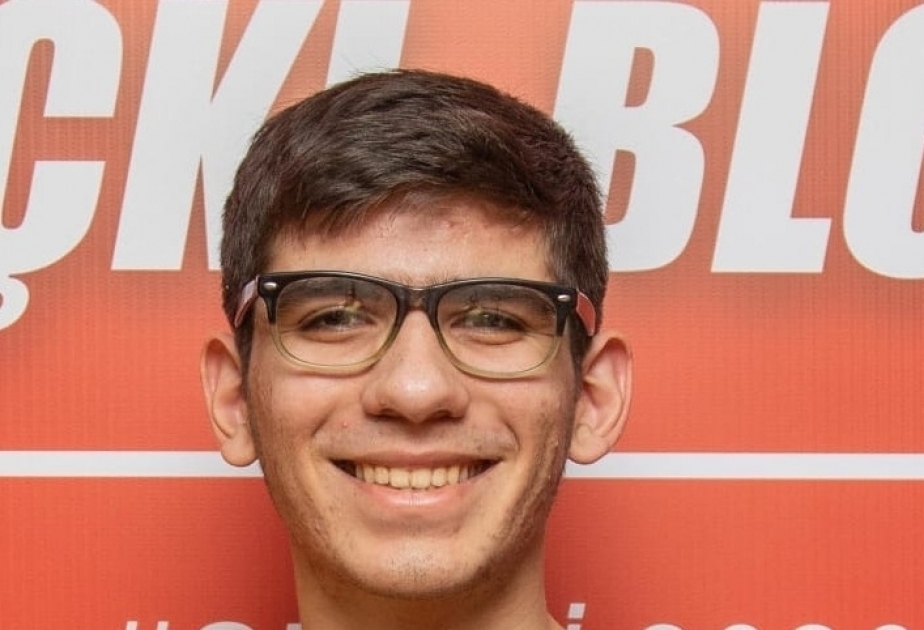 Startup estudiantil de UNEC se convirtió en campeón mundial