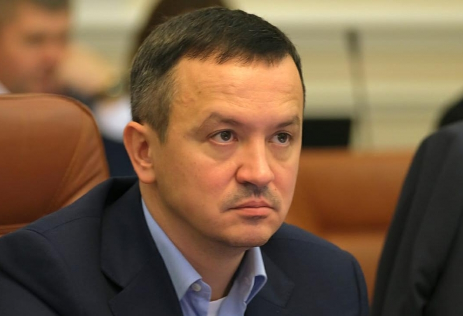 С начала пандемии коронавируса в Украине трудоустроено около 300 тысяч человек