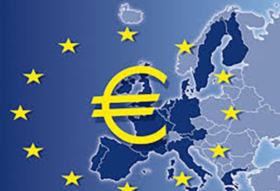 Crece superávit comercial de la Zona Euro