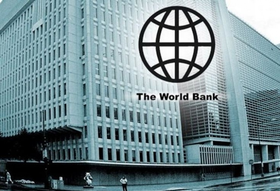 Dünya Bankı: Azərbaycan səhiyyə və təhsil sahəsində ən çox irəliləyişə nail olmuş 10 ölkədən biridir