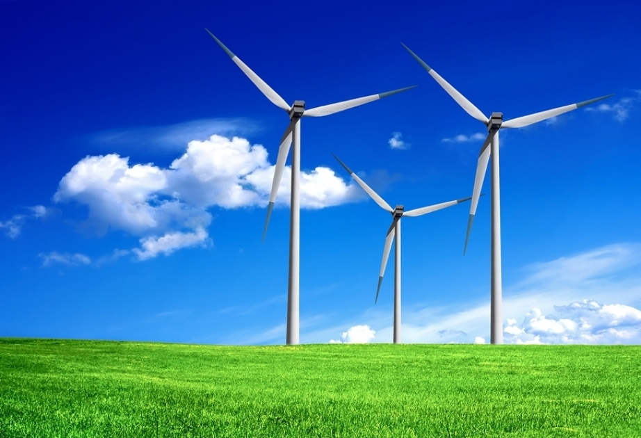 Almaniya elektrik enerjisi tariflərini azaldır
