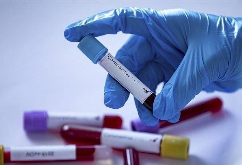 Le Pakistan a enregistré en une journée 4 décès dus au coronavirus