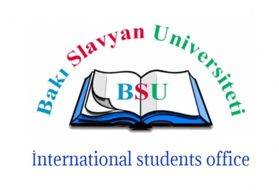Bakı Slavyan Universitetində təhsil almaq üçün 40-dan çox əcnəbi vətəndaş müraciət edib