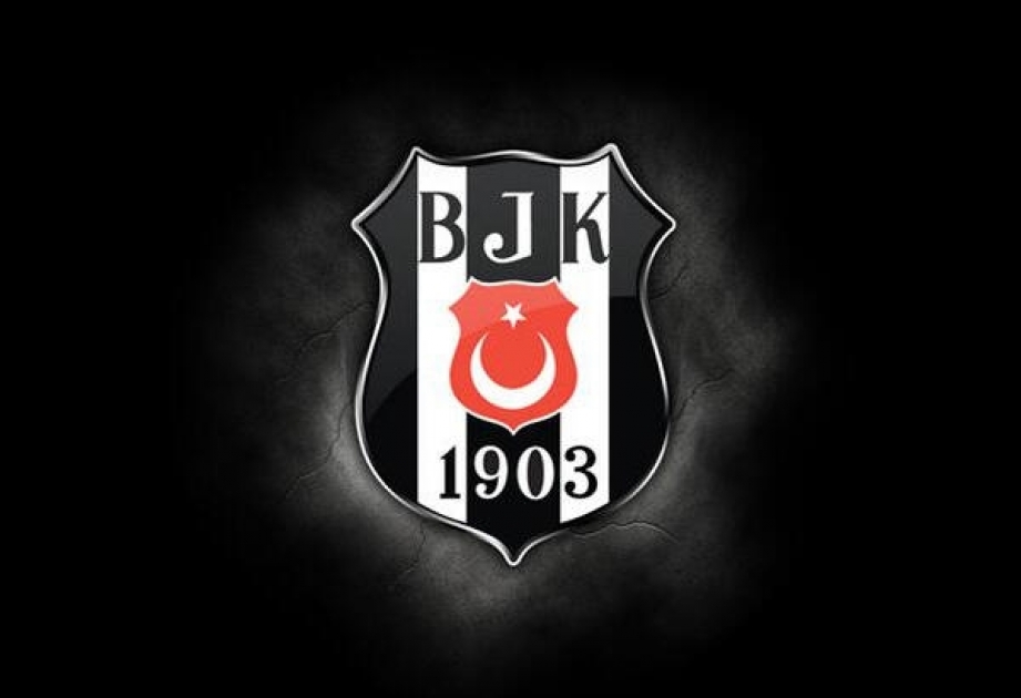 “Beşiktaş”ın 12 üzvü koronavirusa yoluxub