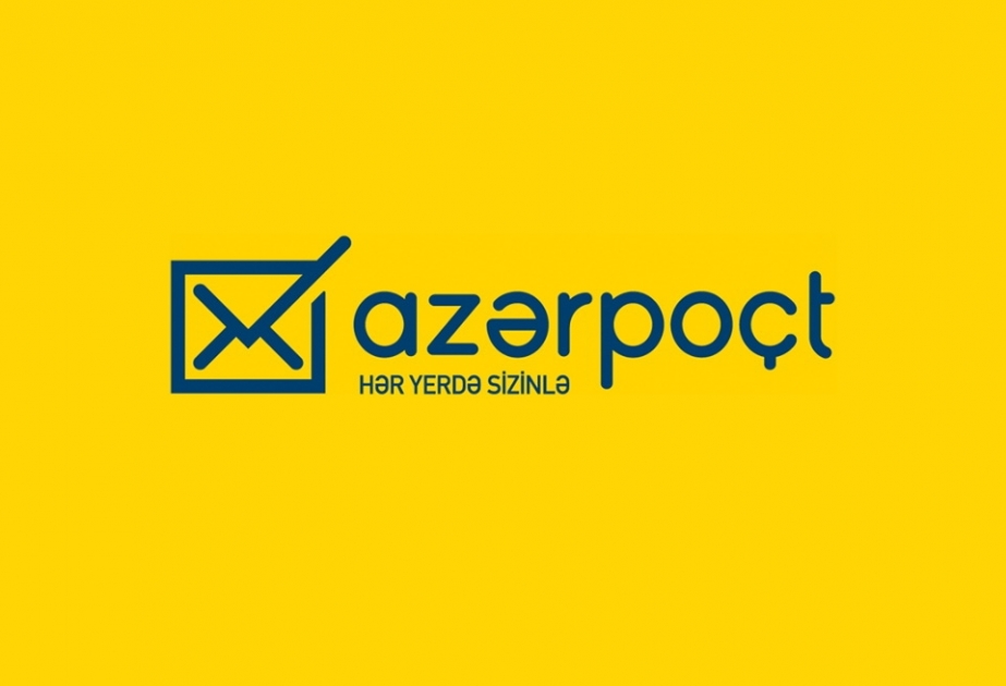 “Azərpoçt” maliyyə məhsul və xidmətlərinin məlumat-axtarış sisteminə qoşulub