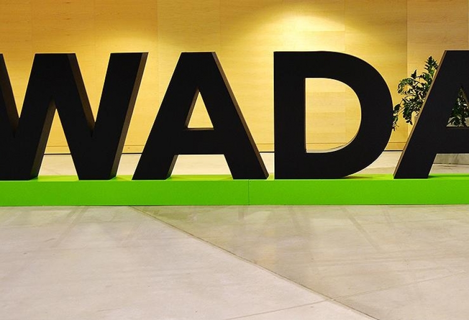 WADA приветствует решение французского суда по делу бывшего главы IAAF