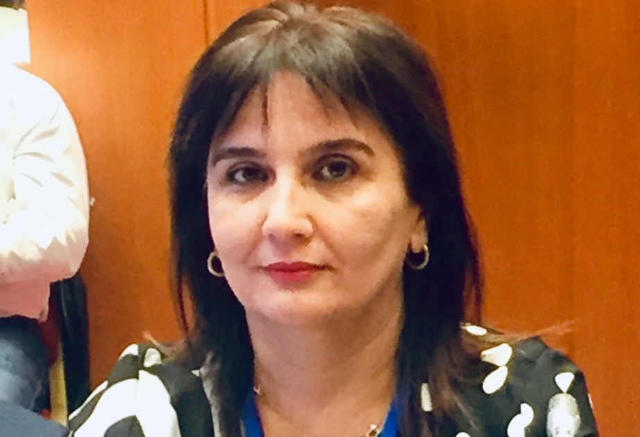 BDU-nun Jurnalistika fakültəsinin dekan müavini: Təhsilimizdə önəmli yeniliklər tətbiq olunur