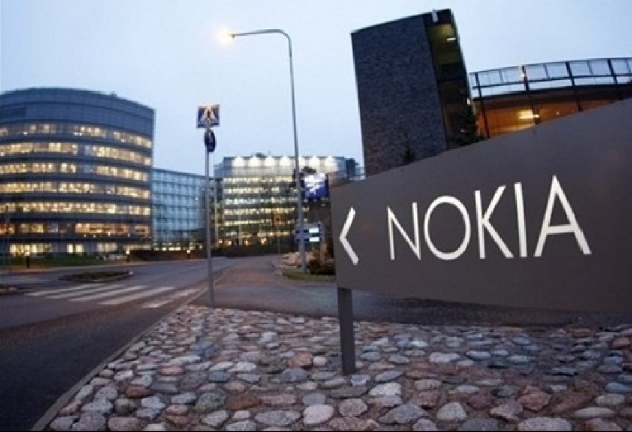 Nokia и Azercell Telecom заключили контракт по установке станций 4G более чем в 1400 точках по всему Азербайджану