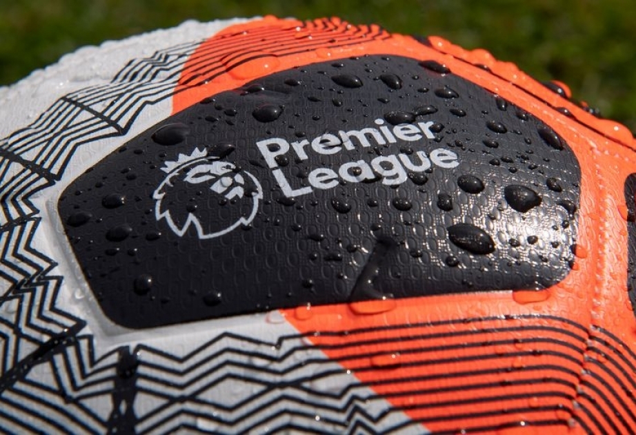 Premier League wird auch in China übertragen
