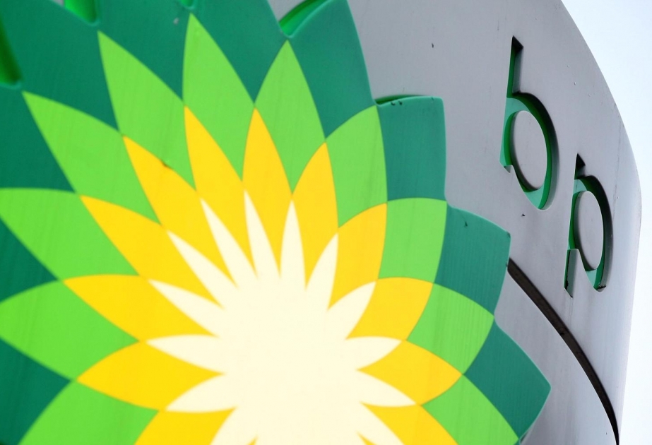 BP: Növbəti 30 ildə neft tələbatı azalacaq