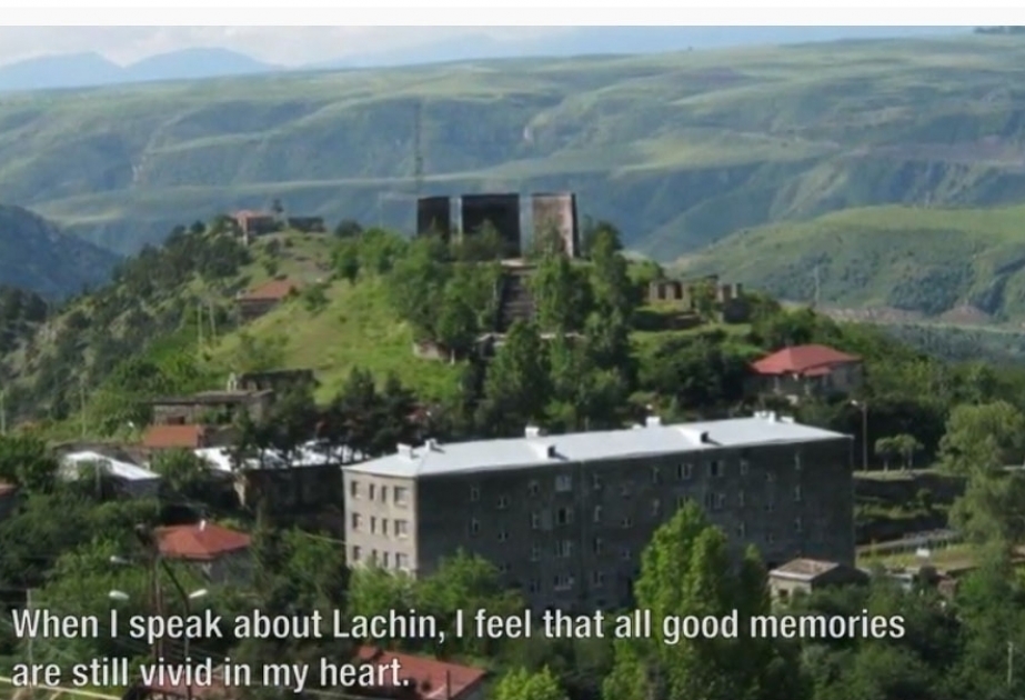 "Let's talk about Karabakh" program goes on air