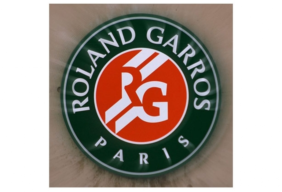 “Roland Garros” turnirini hər gün 5 minədək tamaşaçı izləyə biləcək