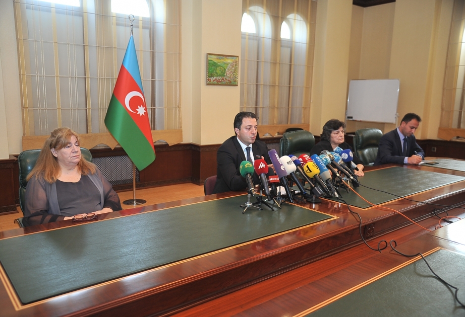 Tural Gəncəliyev: Ermənistan Azərbaycana qarşı hərbi təcavüzünü gizlətmək üçün fikiryayındırıcı addımlar atır