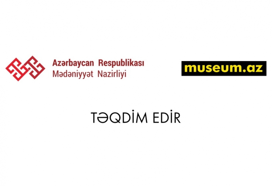 “Museum.az” internet bələdçisindən Milli Musiqi Gününə töhfə