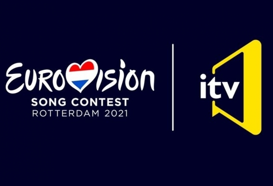 Eurovision 2021: la participation de l’Azerbaïdjan confirmée