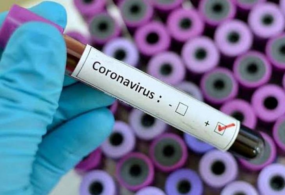 Jordania aplicará medidas más severas contra la Covid-19