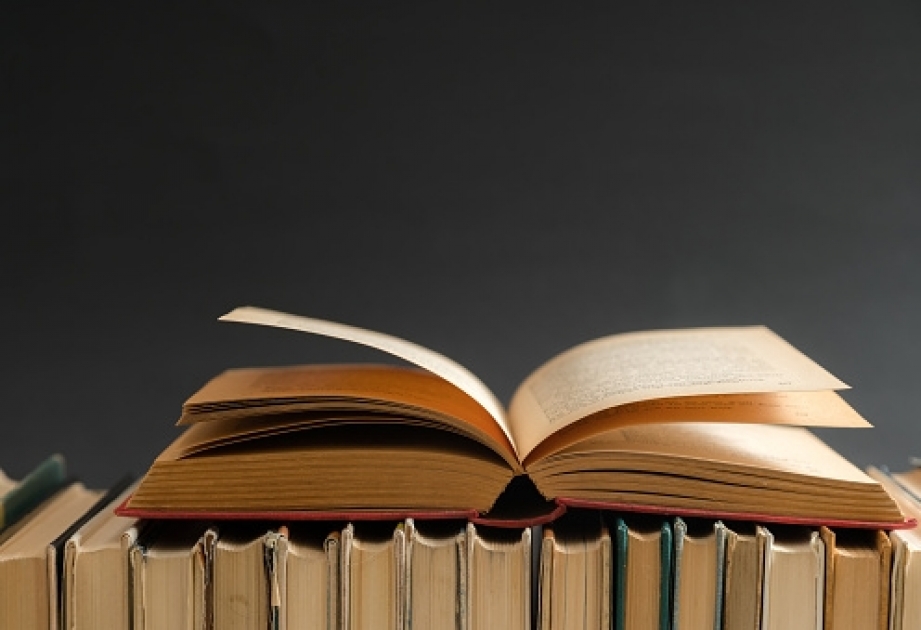 В Румынии найдены украденные в 2017 году исторические книги Галилея, Гойи и Ньютона