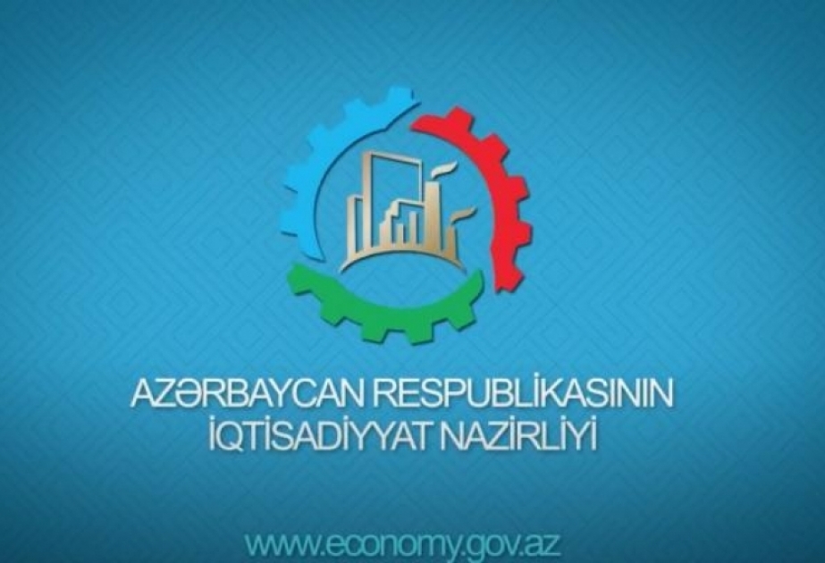 Ticarət, xidmət və istehsal obyektlərində növbəti nəzarət tədbirləri keçirilib
