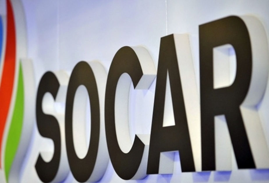 SOCAR enerji sektorunda ən müasir rəqəmsal texnologiyalardan istifadə edərək zamanla ayaqlaşır