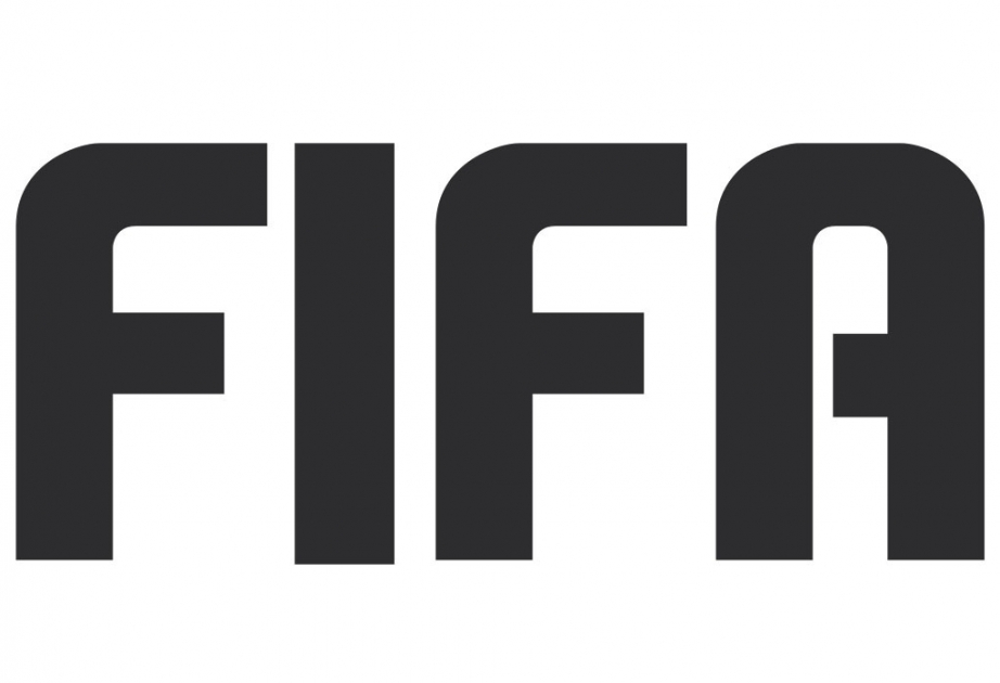 President Infantino uses virtual FIFA Congress platform to encourage football’s safe return
