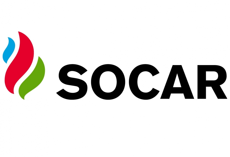 SOCAR-da mütləq tələblərdən biri tikinti-quraşdırma və yenidənqurma işlərinin mütərəqqi texnoloji səviyyədə həll edilməsidir
