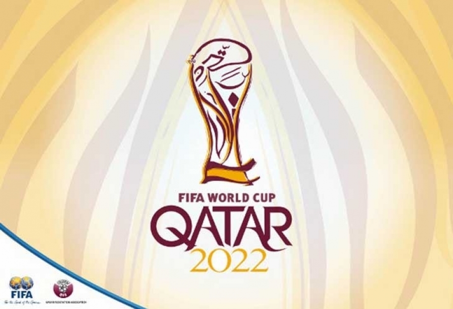 Lista prenómina de Argentina para eliminatorias rumbo a Qatar 2022
