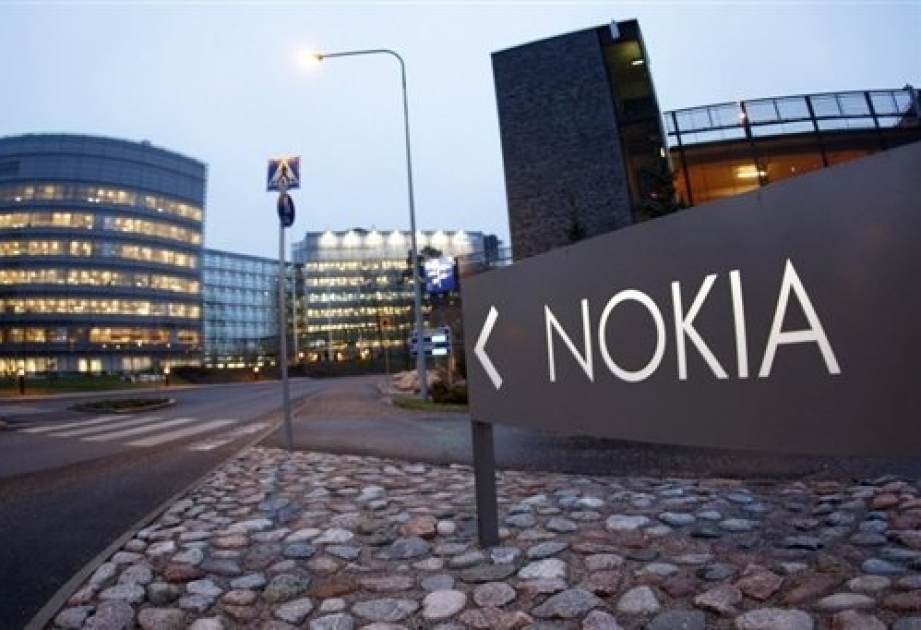 ®  Finlandiyanın “Nokia” şirkəti Azərbaycanın mobil operatoru haqqında yazıb