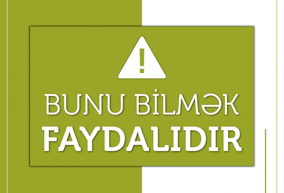 İşçiyə əmək kitabçasının dublikatının verilməli olduğu hallar