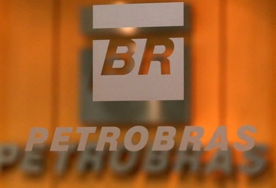 “Petrobras” gübrə şirkətindəki payını satır