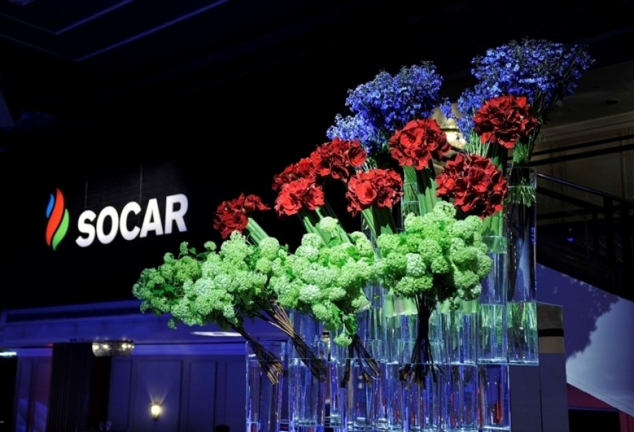 SOCAR presentará al gobierno una nueva estrategia de desarrollo