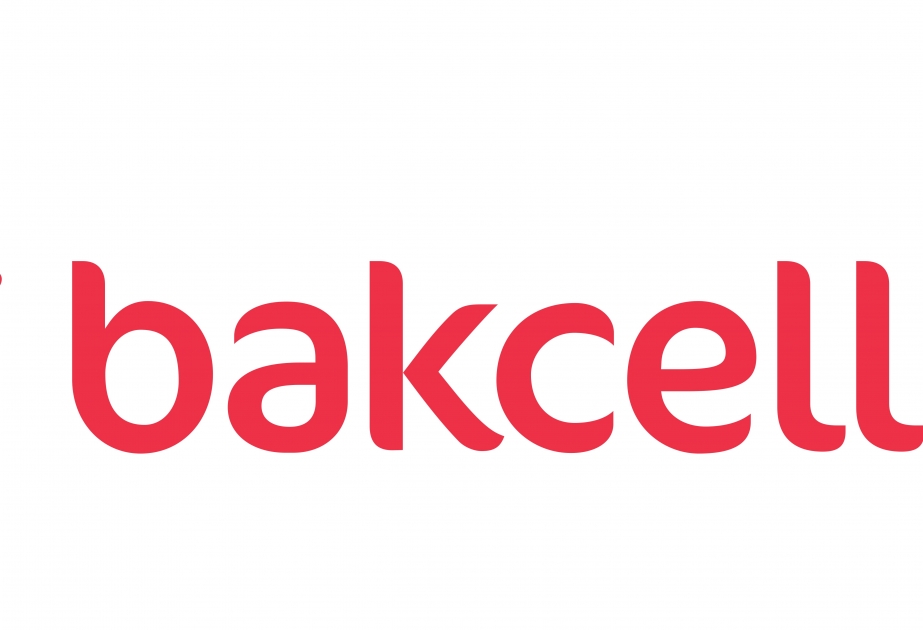 ®  “Bakcell” şirkəti neftçiləri təbrik edib