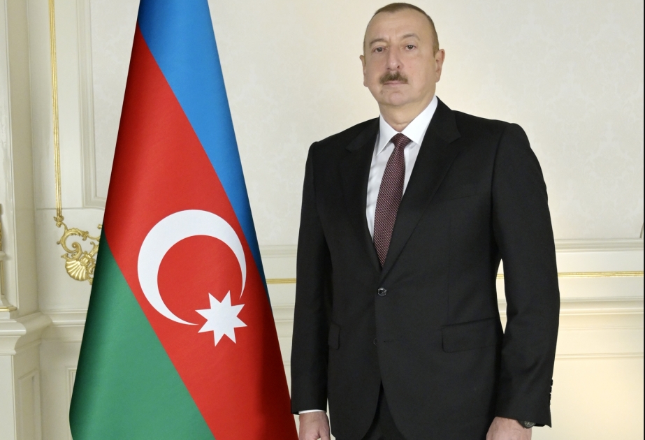 Dövlət Vergi Xidməti ilə Macarıstanın Milli Vergi və Gömrük Administrasiyasının imzaladığı Anlaşma Memorandumu təsdiqlənib