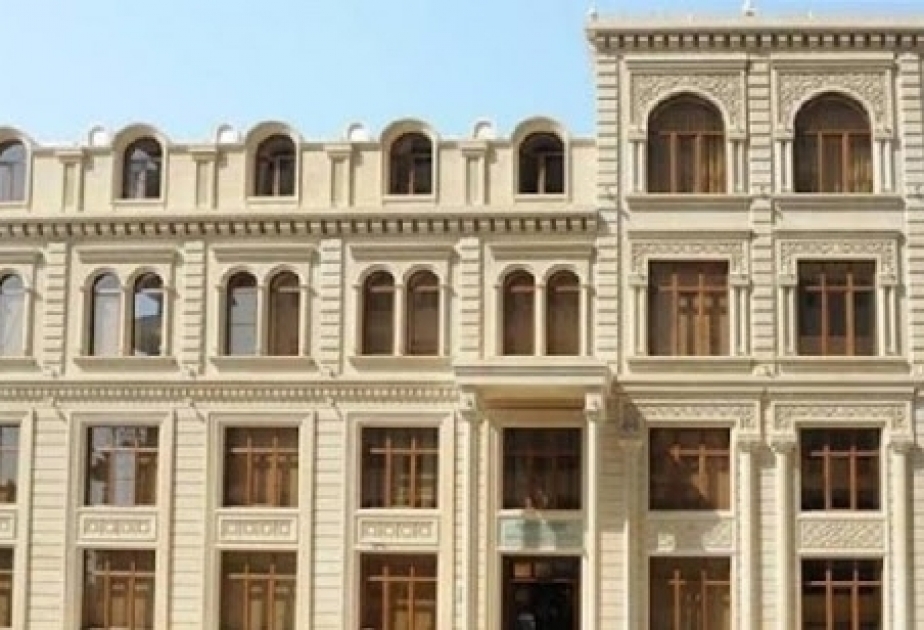 La comunidad azerbaiyana de la región de Nagorno-Karabaj instó que se presionara a la ocupante Armenia