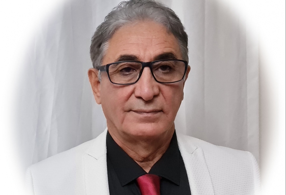 Türkiyəli ekspert: Beynəlxalq Sülh Günündə Azərbaycan hərbçisinin qətlə yetirilməsi Ermənistanın terrorçu mahiyyətinin sübutudur