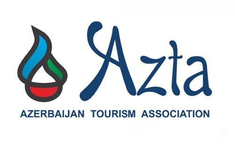 Azərbaycan Turizm Assosiasiyası ekspertlər səviyyəsində fəaliyyətini genişləndirir