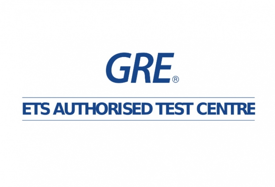 Dövlət İmtahan Mərkəzində “GRE: General Test” imtahanı təşkil ediləcək