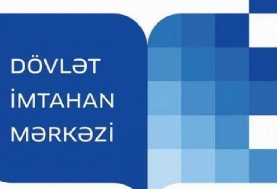 Rezidenturaya qəbul imtahanının II mərhələsinin nəticələri açıqlanıb