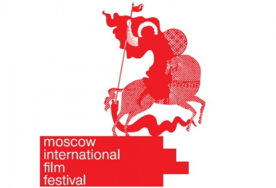 Azərbaycan rejissorunun filmi Moskva Beynəlxalq Kino Festivalının proqramına daxil edilib