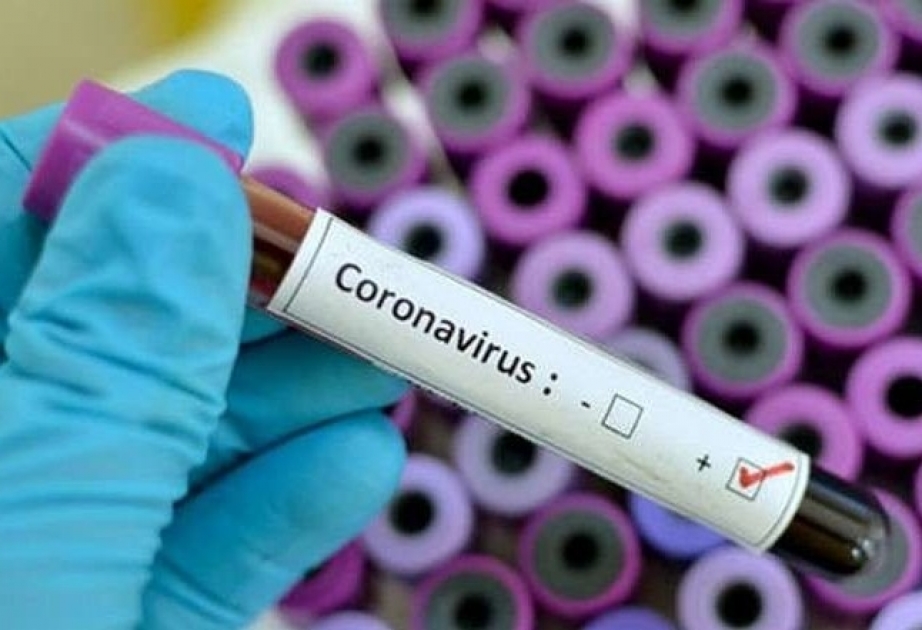 Son sutkada Pakistanda 633 nəfər koronavirusa yoluxub