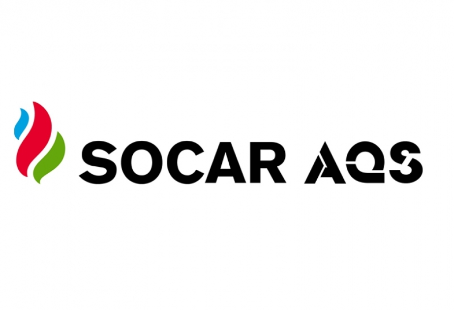 SOCAR AQŞ beynəlxalq akkreditasiyaya layiq görülüb