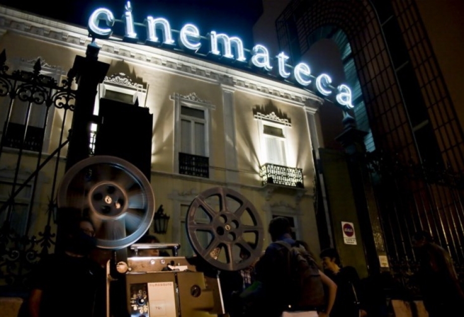 Португалия возглавит европейский образовательный кинопроект